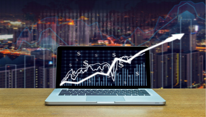 今日投资,今日股市消息