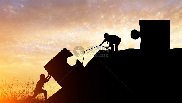 隆华节能,股权激励