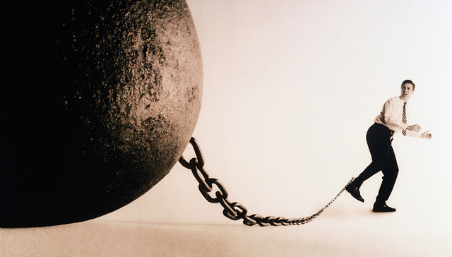 盾安集团,金盾股份