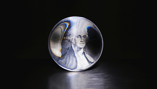 游资,,欢乐海岸