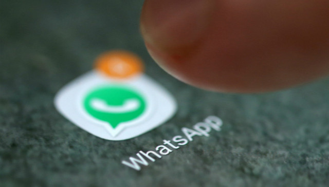 Facebook,股票奖励,WhatsApp,techsina,FB,加载,股价,Butterfly