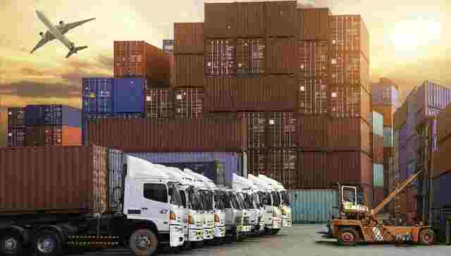 哈继铭：中国现在需要扩大进口吗？