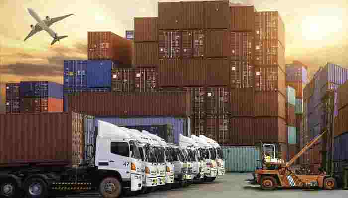 宏观眼,改革开放