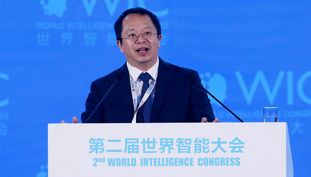 奇虎360,江南嘉捷,定增,网络安全