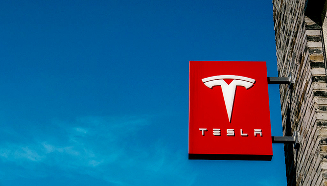 高盛：特斯拉2020年前需要超百亿美元新资本 建议做空股票