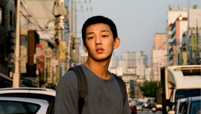 【戛纳】《燃烧》获场刊历史最高分 韩国第一座金棕榈要来了？