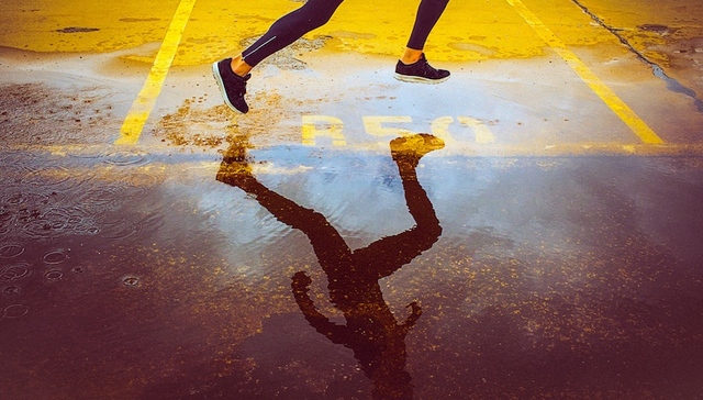 【玩物】Keep发布了智能跑步机，但它真的适合你吗？