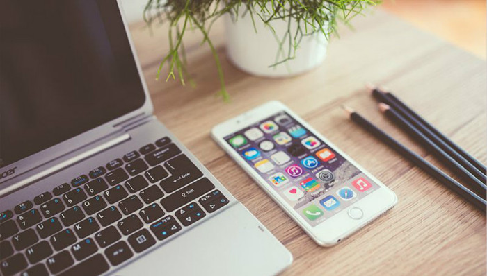 “二更食堂”关停背后：自媒体的流量焦虑