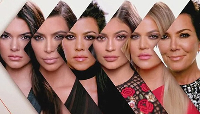 真人秀节目愚蠢无聊？这本书决心为真人秀辩护