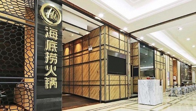 解读海底捞IPO招股书：每天翻台五次，今年门店将翻番