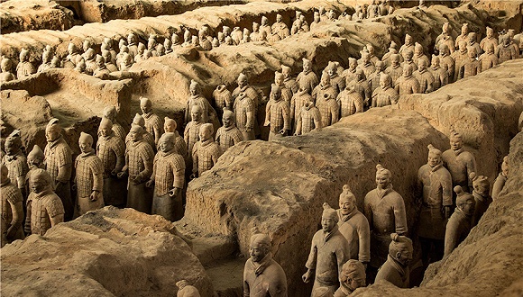 旅游产品,博物馆展览,苏州博物馆,文化旅游,中国文化旅游发展报告2017,假如国宝会说话,国家宝藏