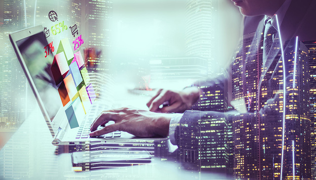 高瓴,仓位,持股,摩拜,占比,京东,重仓股,资本投资,私募基金,美股