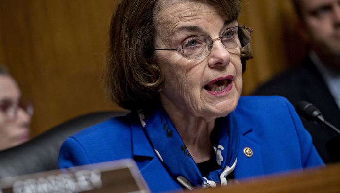 权力游戏,俄罗斯方块,美国政治