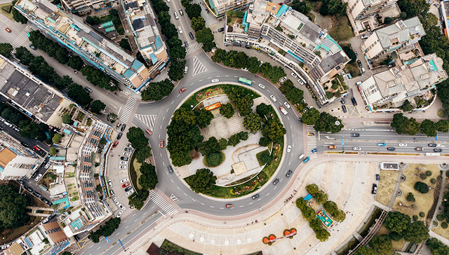 棱镜,盾安,手机小游戏,债务危机,债务规模,资金链条,资金利率,债务结构,违约,浙江民营企业