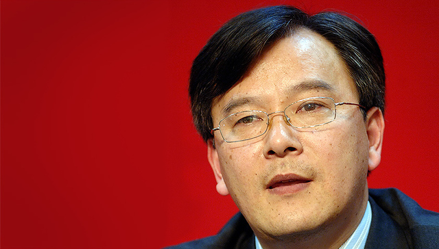 褚健,1986年,中控科技,苏宏业,基金份额,起诉意见书,审限,退赃,中国企业家,刑事诉讼法