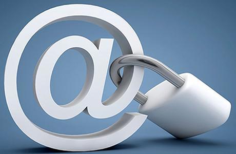 青蚨在线逾期后发布回款方案，逾期原因甩锅存管银行