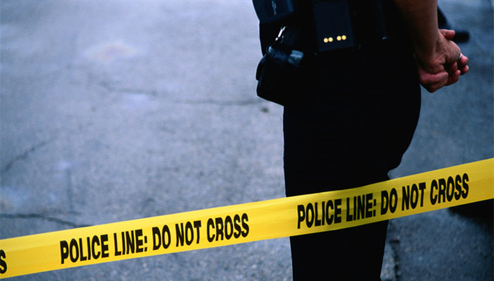 吉林,德惠,车祸,调查结果