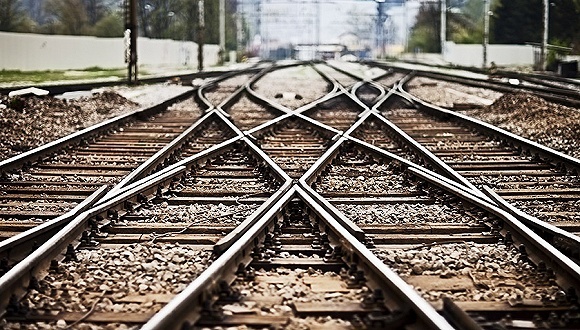 阿尔斯通,中车,TGV,国际市场占有率,承压,优势企业,业务收入,西门子,业务经营,电网