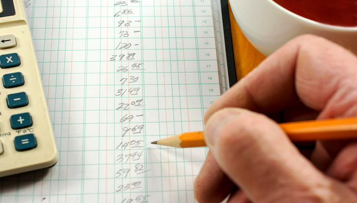 预算案,澳洲移民,限制机构,英语课程,老年护理,财年,中等收入者,学前教育,减税,莫里森