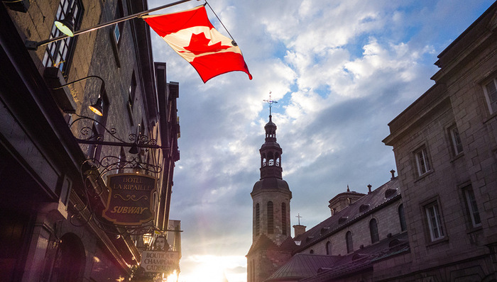 加拿大移民法,加拿大签证,社会服务,移民申请人,体检标准,医疗服务体系,特殊教育,通过率,结核病,糖