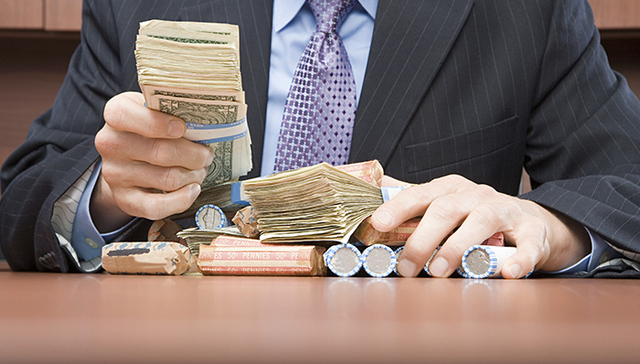 斥资超145亿元 何享健之子何剑锋的盈峰环境要并购中联环境