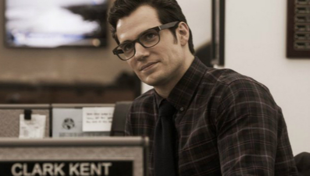 做克拉克·肯特，别做超人：5个办法让你成为办公室超级英雄