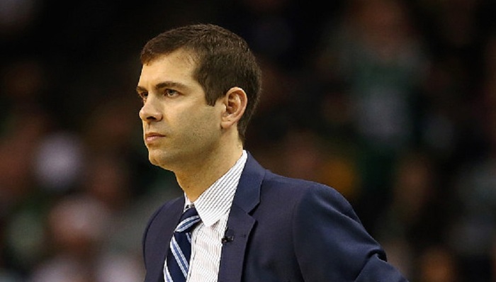 NBA,季后赛,凯尔特人