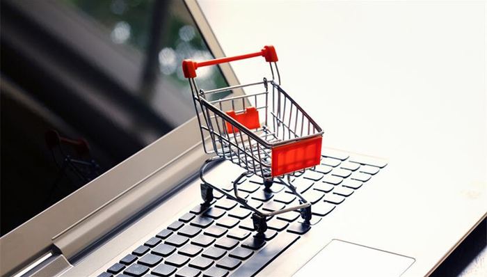 乡镇里的电商独角兽：汇通达如何渗透进农村市场？