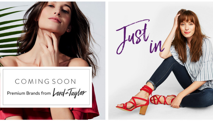 沃尔玛,Lord,&,Taylo