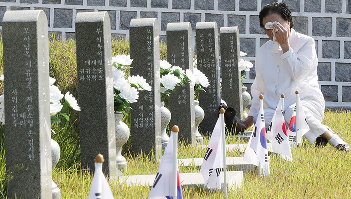 权力游戏,亚洲政治