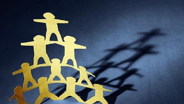 百度,,深度学习