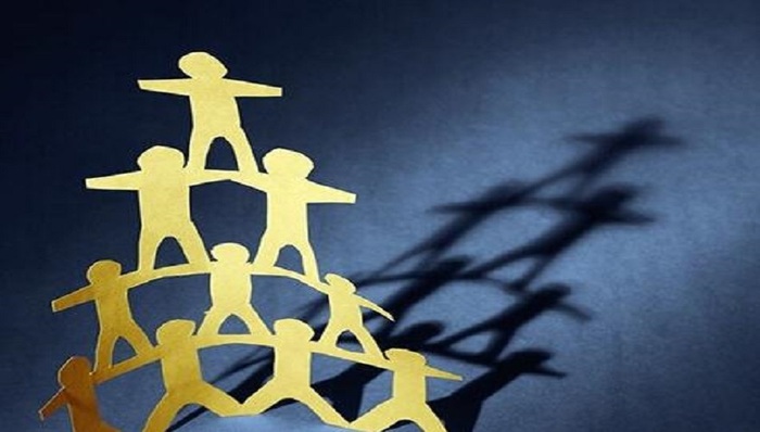 百度,,深度学习