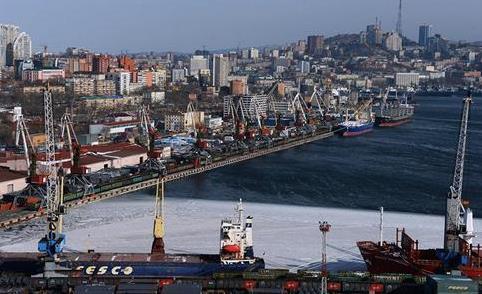 吉林或建跨境大桥，成为赴俄罗斯最短路线