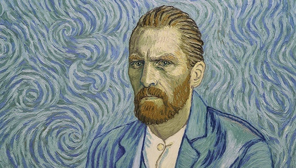 FedEx,1980年,ShipmentWatch,博物馆藏品,收缩功能,马丘比丘,珍珠棉,旋转木马