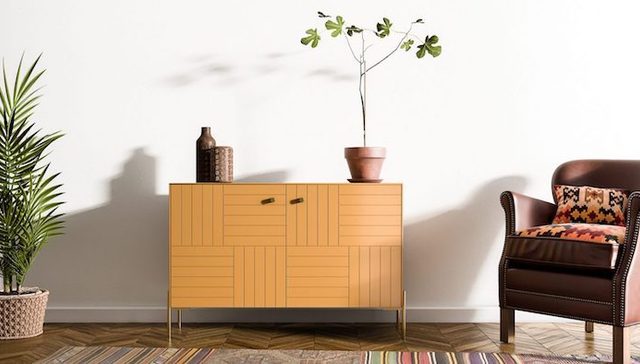 瑞典姑娘把“宜家黑客”生意做到了纽约，我们顺便梳理了这股“黑势力”的崛起历史