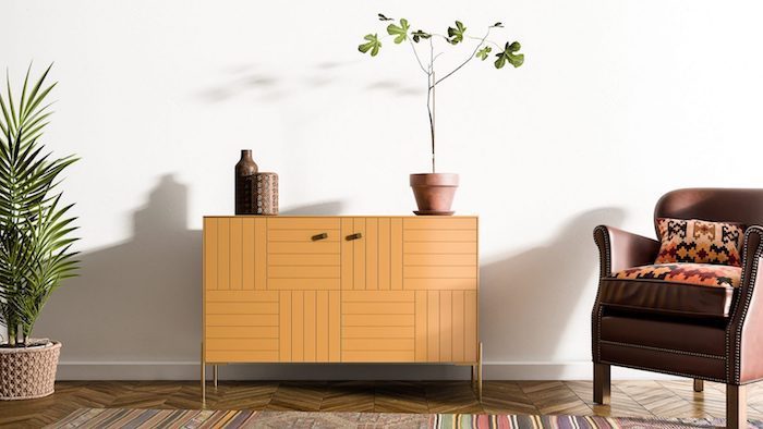 宜家,家居,家具,家具设计,IKEA