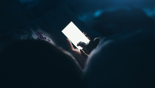 诈骗,婚恋,网络交友,央视调查