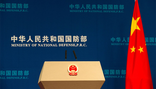 国防部,缅甸,武装冲突