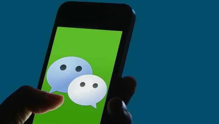 腾讯微保联手国华人寿打造严选定期寿险产品“孝亲保”