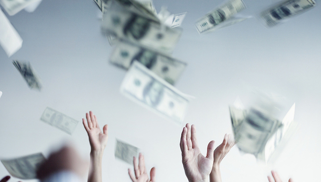 “背着债务的一代”？87%的美国青少年不懂理财