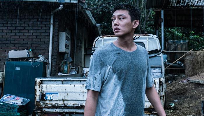 电影叙事,燃烧,LGBT,戛纳,电影镜头,惠美,韩国电影,宗秀,李沧东,影片