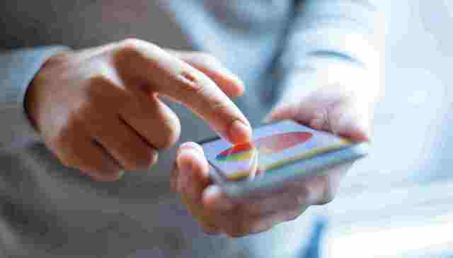 美十年债利率创七年新高 3万亿外储保卫战再次打响