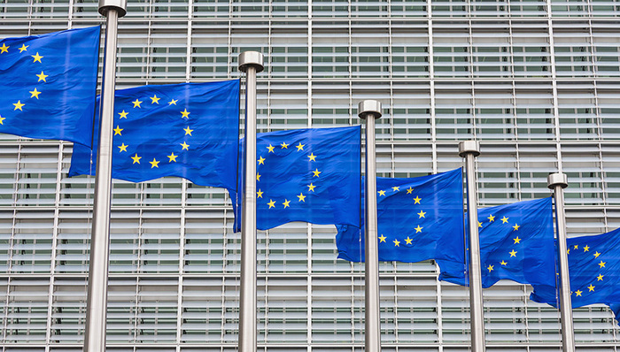 权力游戏,经济世界观