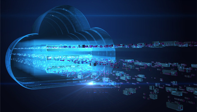 国金涌富获数千万元Pre-A轮融资 我们和投资人聊了一下这家金融科技服务商