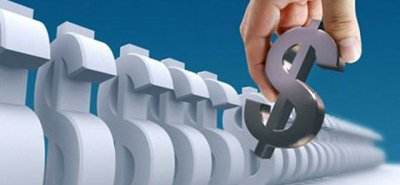 李一梅正式上任华夏基金总经理 接棒汤晓东成第四代掌门人