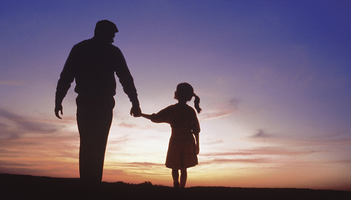 严书记,被查,严春风,广安,违法,违纪,女儿