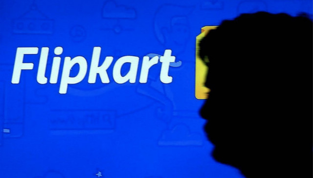 他一手创办了印度估值最高的独角兽，却黯然出局