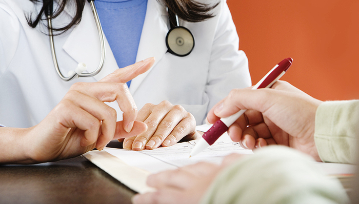 医学翻译,临床路径,经济增长战略,求医,海外游客,美家,就医,财经,柳叶刀,美日