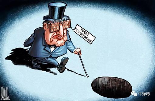 中美贸易战不打了！逐条解读中美联合声明，内涵相当丰富