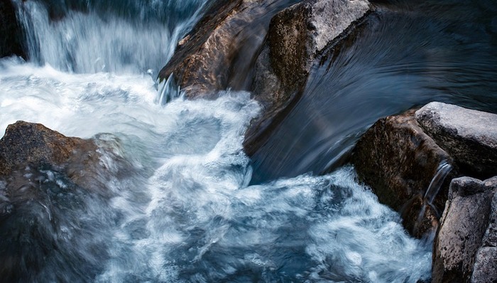 生态环境部,启动,水源地,专项督查